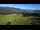 Webcam in Oberstdorf, 0.9 mi away