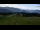 Webcam in Oberstdorf, 0.3 km