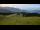 Webcam in Oberstdorf, 0.3 km
