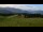 Webcam in Oberstdorf, 3.9 km