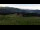Webcam in Oberstdorf, 2.2 km entfernt