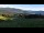 Webcam in Oberstdorf, 3.9 km entfernt
