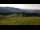 Webcam in Oberstdorf, 2.1 mi away