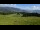 Webcam in Oberstdorf, 1.5 mi away