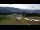 Webcam in Oberstdorf, 0.2 mi away