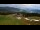Webcam in Oberstdorf, 0.6 km