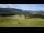 Webcam in Oberstdorf, 3.9 km