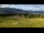 Webcam in Oberstdorf, 0.9 mi away