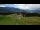 Webcam in Oberstdorf, 1.5 mi away