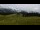 Webcam in Oberstdorf, 0.9 mi away