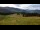 Webcam in Oberstdorf, 2.1 mi away