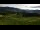 Webcam in Oberstdorf, 3.9 km
