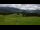 Webcam in Oberstdorf, 3.9 km