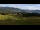 Webcam in Oberstdorf, 2 km