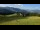 Webcam in Oberstdorf, 1.5 mi away