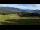Webcam in Oberstdorf, 2 km