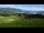 Webcam in Oberstdorf, 1.5 mi away
