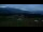 Webcam in Oberstdorf, 3.9 km entfernt