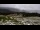 Webcam in Oberstdorf, 3.9 km