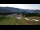 Webcam in Oberstdorf, 5.4 km