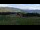 Webcam in Oberstdorf, 1.3 mi away