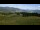 Webcam in Oberstdorf, 0.3 km entfernt