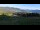 Webcam in Oberstdorf, 5.3 km