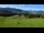 Webcam in Oberstdorf, 2.2 km entfernt