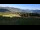 Webcam in Oberstdorf, 2.7 km