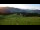 Webcam in Oberstdorf, 0.8 mi away