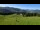 Webcam in Oberstdorf, 5.9 km