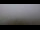 Webcam in Oberstdorf, 3.4 km entfernt