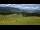 Webcam in Oberstdorf, 2.7 km