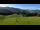 Webcam in Oberstdorf, 5.9 km