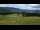 Webcam in Oberstdorf, 1.5 mi away
