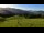 Webcam in Oberstdorf, 0.4 km