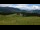 Webcam in Oberstdorf, 2 km