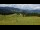 Webcam in Oberstdorf, 2 km