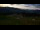 Webcam in Oberstdorf, 1.1 mi away