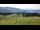 Webcam in Oberstdorf, 2.7 km entfernt