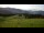 Webcam in Oberstdorf, 2.7 km