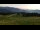 Webcam in Oberstdorf, 3.9 km entfernt