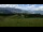 Webcam in Oberstdorf, 0.7 mi away