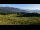 Webcam in Oberstdorf, 3.9 km