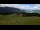 Webcam in Oberstdorf, 1.5 mi away