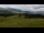 Webcam in Oberstdorf, 1.3 mi away