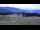 Webcam in Oberstdorf, 1.5 mi away