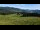 Webcam in Oberstdorf, 0.9 mi away