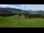 Webcam in Oberstdorf, 2.1 mi away