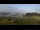 Webcam in Oberstdorf, 2 km